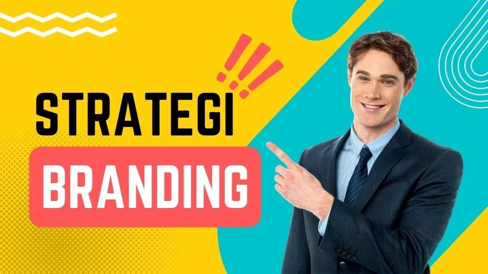 Your #1 Best Digital Services Hub - title branding