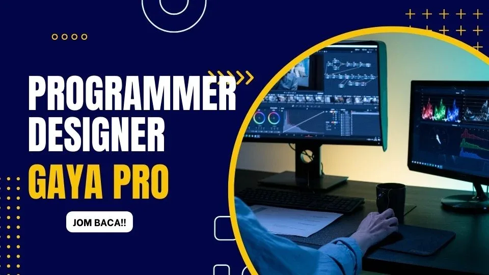 Your #1 Best Digital Services Hub - title design pro