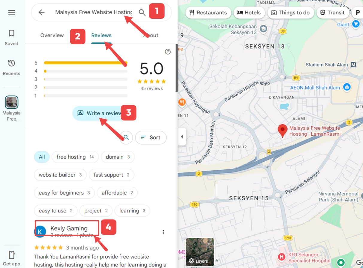 Claim FREE Multi Upgrade - Your #1 Best Digital Services Hub Your #1 Best Digital Services Hub - reviews
