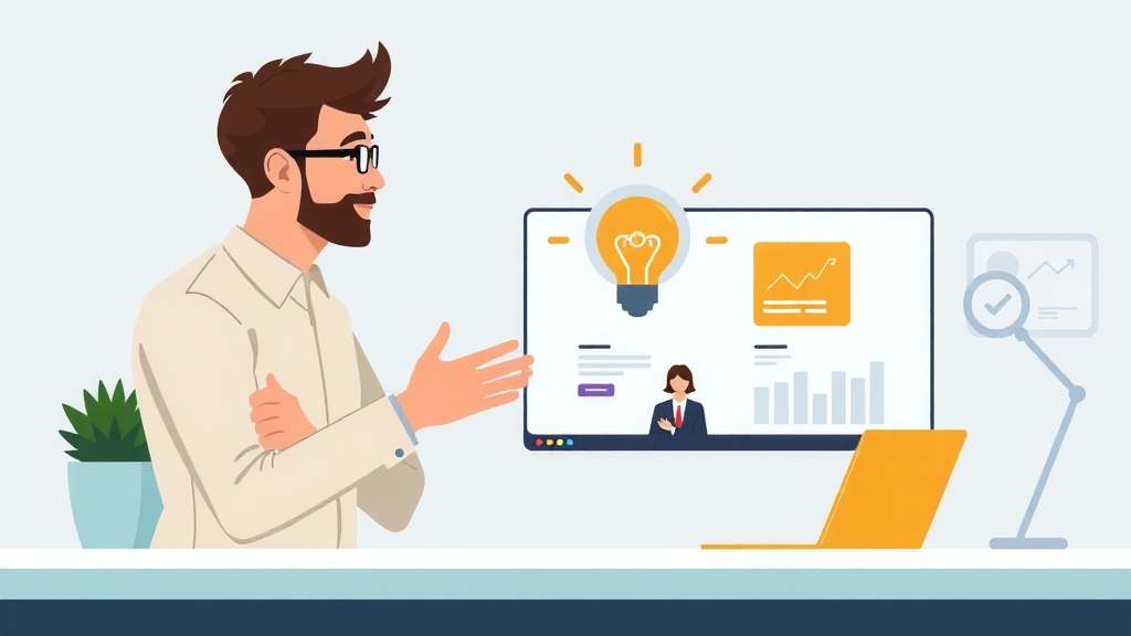 Tak Pandai Programming? Anda Masih Boleh Miliki Aplikasi Sendiri - Your #1 Best Digital Services Hub Tak Pandai Programming? Anda Masih Boleh Miliki Aplikasi Sendiri