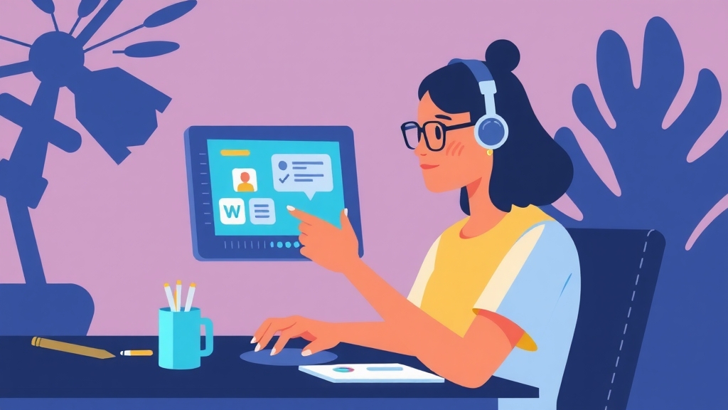Patutkah Non Programmer Belajar Vibe Coding? - Your #1 Best Digital Services Hub Patutkah Non Programmer Belajar Vibe Coding?