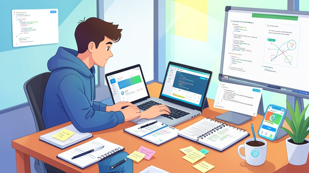 Your #1 Best Digital Services Hub - feature image 2
