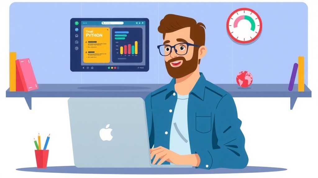 7 Projek Kecil Yang Sesuai Dibina Dengan AI Coding - Your #1 Best Digital Services Hub 7 Projek Kecil Yang Sesuai Dibina Dengan AI Coding