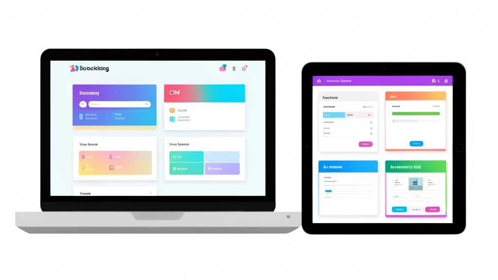 7 Idea Aplikasi Yang Sesuai Untuk Kedai, Klinik Dan Servis - Your #1 Best Digital Services Hub 7 Idea Aplikasi Yang Sesuai Untuk Kedai, Klinik Dan Servis