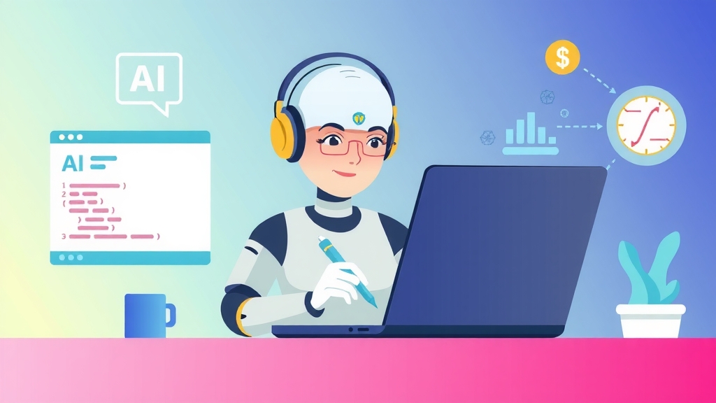 7 Prompt Vibe Coding Untuk Hasilkan Aplikasi Lebih Baik