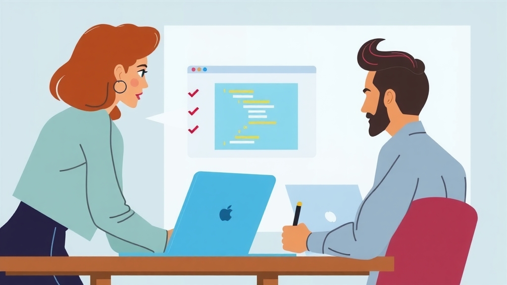 Your #1 Best Digital Services Hub - feature image 3