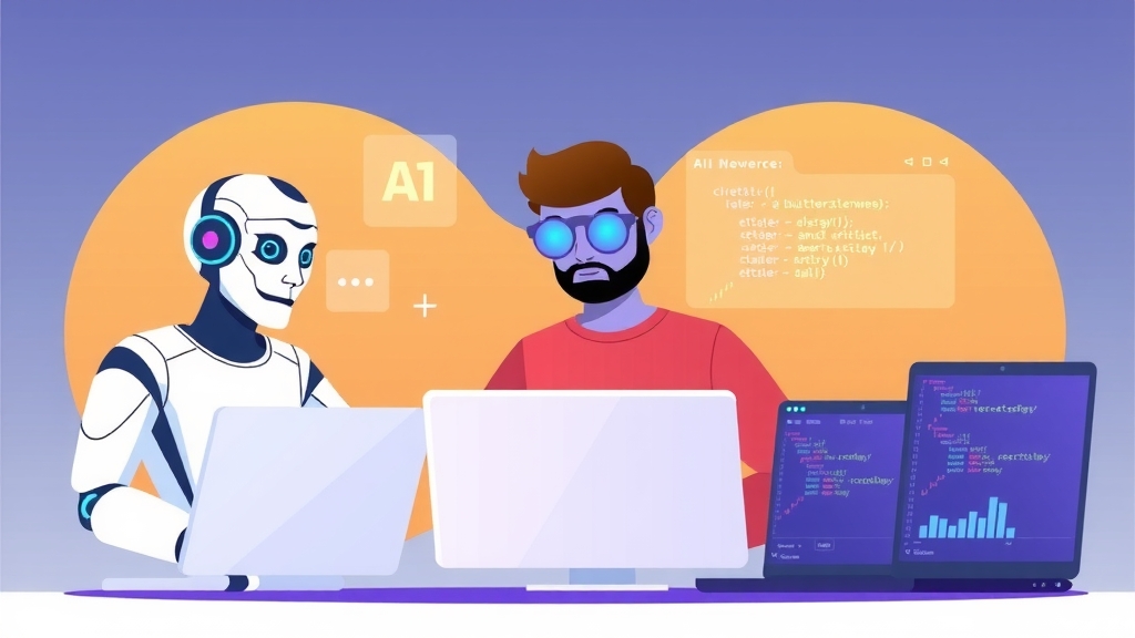 Cursor AI, Windsurf Atau Claude Code Untuk Vibe Coder?