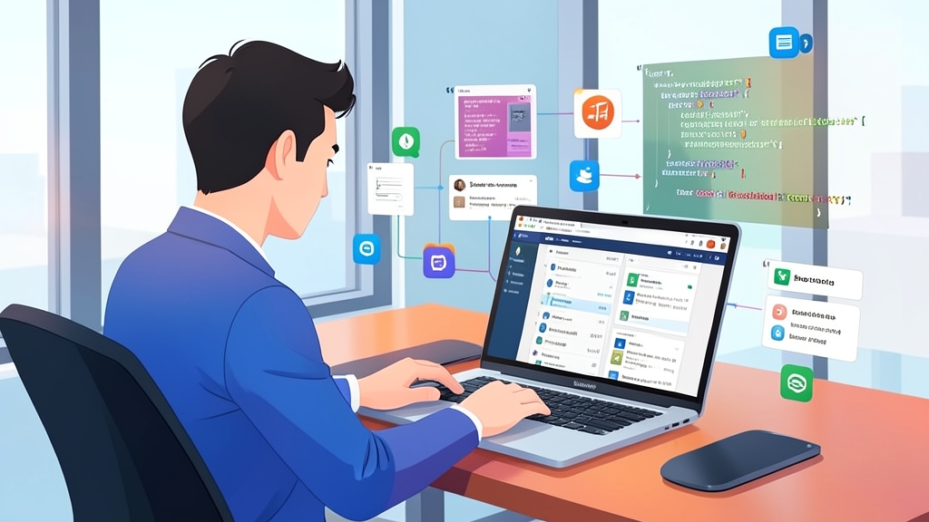 7 Plugin WordPress Yang Bisnes Kecil Selalu Perlukan