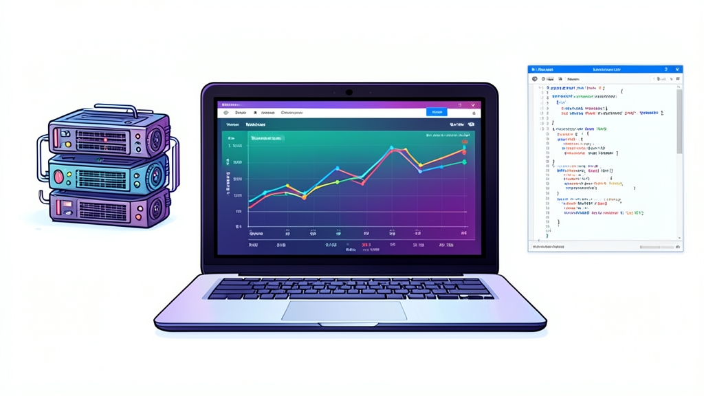 Kenapa Website WordPress Lambat Walaupun Hosting Bagus? - Your #1 Best Digital Services Hub Kenapa Website WordPress Lambat Walaupun Hosting Bagus?