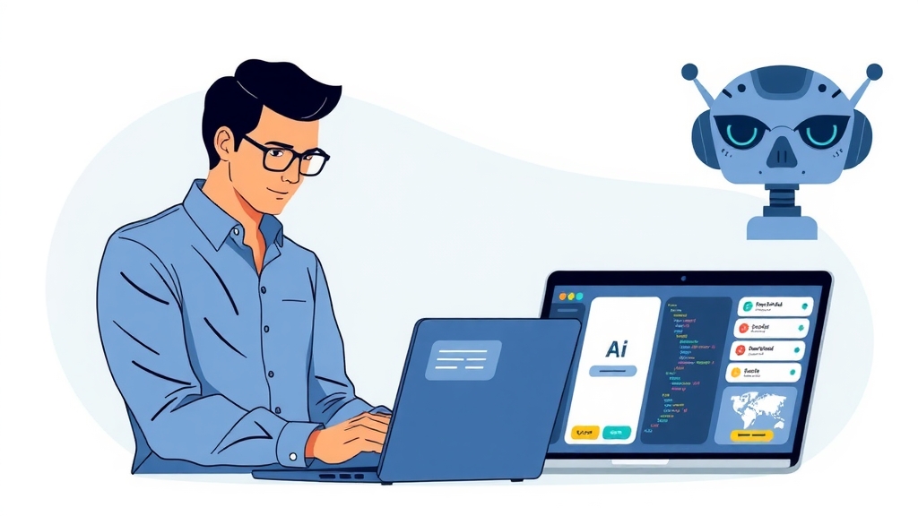 Lovable, Bolt.new atau Cursor AI Untuk Bina MVP Startup?