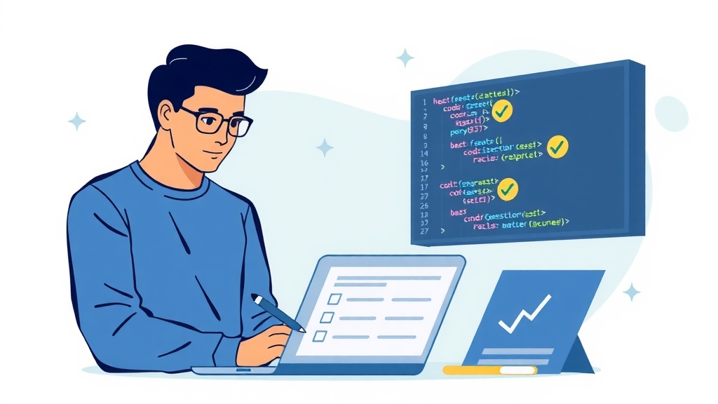 5 Perkara Wajib Semak Sebelum Beli Source Code Aplikasi