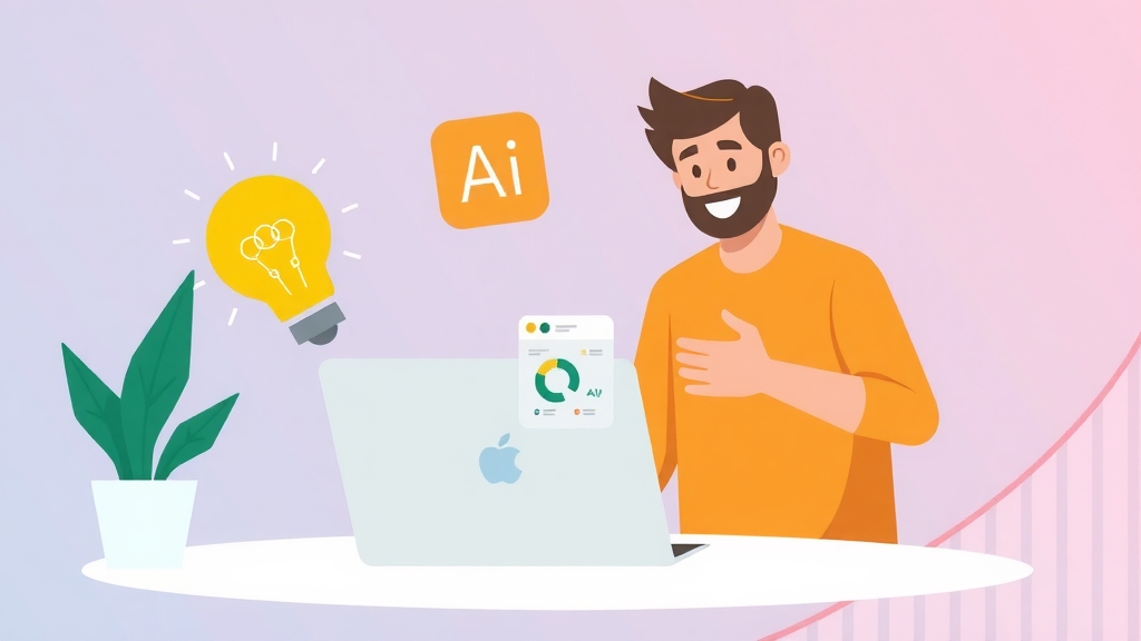 Lovable Untuk Founder: Dari Idea Bisnes Ke Prototype Digital