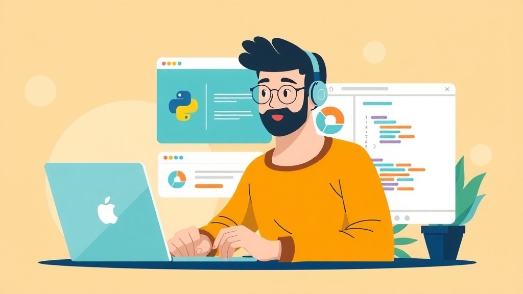 Gemini AI Untuk Coding: Sesuai Untuk Programmer Baru?