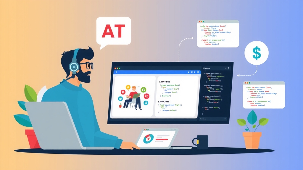 Claude Code Untuk Refactor Projek Lama Dengan AI