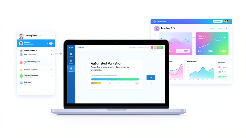 5 Cara Sistem Digital Kurangkan Kesilapan Pekerja