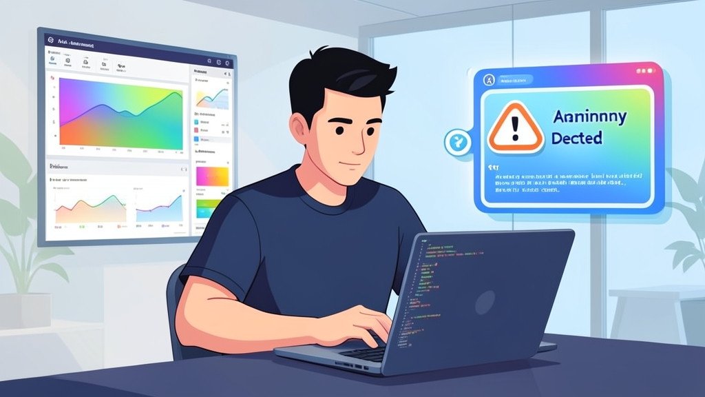 Kesilapan Biasa Bila Bina Aplikasi Dengan AI Builder