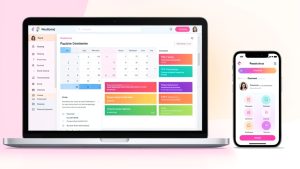 Blog - Your #1 Best Digital Services Hub Blog