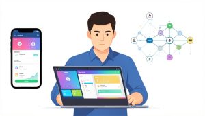 Blog - Your #1 Best Digital Services Hub Blog