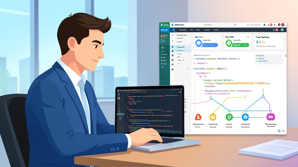 Plugin WordPress Custom Untuk Website Bisnes: Bila Diperlukan?