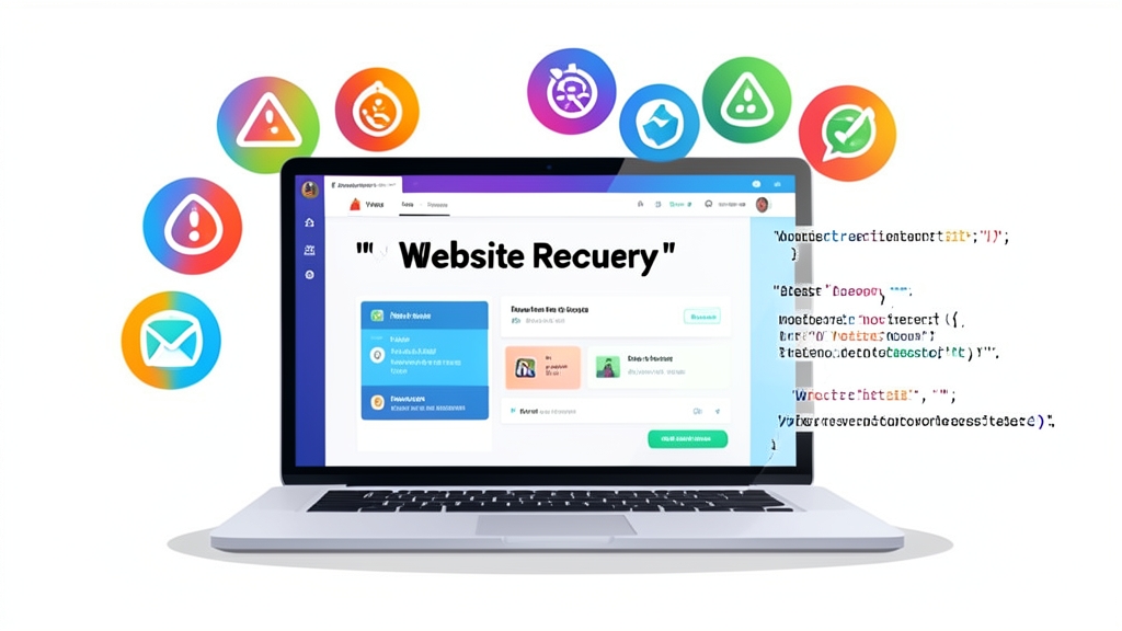 Website Rosak Selepas Update Plugin? Ini Puncanya