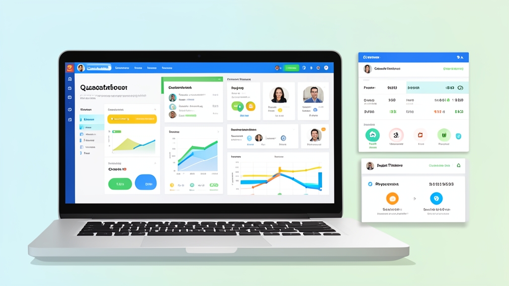Cara Bina Portal Tempahan Servis Freelance Yang Mudah - Your #1 Best Digital Services Hub Cara Bina Portal Tempahan Servis Freelance Yang Mudah