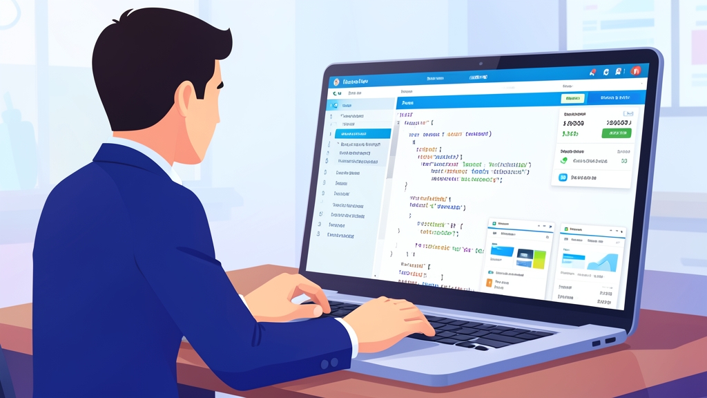 Patutkah Freelance Developer Menjual Source Code Siap Pakai?